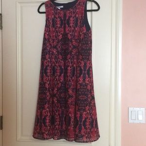 Maggy London dress